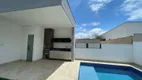Foto 7 de Casa de Condomínio com 4 Quartos à venda, 130m² em Condominio Trilhas do Sol, Lagoa Santa