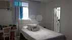 Foto 30 de Apartamento com 3 Quartos à venda, 253m² em Tijuca, Rio de Janeiro