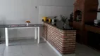 Foto 34 de Casa com 3 Quartos à venda, 190m² em Jardim Bom Clima, Guarulhos
