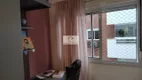 Foto 20 de Apartamento com 2 Quartos à venda, 63m² em Bela Vista, São José