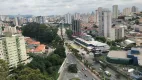 Foto 20 de Apartamento com 2 Quartos para alugar, 70m² em Jardim São Paulo, São Paulo