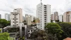 Foto 41 de Apartamento com 4 Quartos à venda, 235m² em Indianópolis, São Paulo