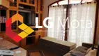 Foto 23 de Casa de Condomínio com 4 Quartos à venda, 412m² em Residencial Vila Verde, Campinas