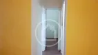 Foto 3 de Apartamento com 3 Quartos à venda, 57m² em Braz de Pina, Rio de Janeiro