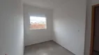Foto 14 de Casa de Condomínio com 2 Quartos à venda, 55m² em Vila Caicara, Praia Grande