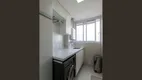 Foto 26 de Apartamento com 2 Quartos à venda, 70m² em Chácara Inglesa, São Paulo