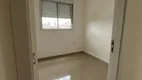 Foto 11 de Apartamento com 2 Quartos à venda, 58m² em Setor Pedro Ludovico, Goiânia