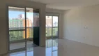 Foto 14 de Cobertura com 4 Quartos à venda, 148m² em Trindade, Florianópolis