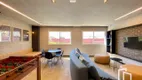 Foto 44 de Apartamento com 3 Quartos à venda, 112m² em Ipiranga, São Paulo