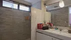 Foto 10 de Apartamento com 4 Quartos à venda, 263m² em Boa Viagem, Recife