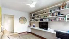 Foto 43 de Apartamento com 4 Quartos à venda, 240m² em Moema, São Paulo