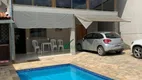 Foto 4 de Casa com 4 Quartos à venda, 295m² em Boa Esperanca, Santa Luzia