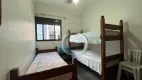 Foto 14 de Apartamento com 3 Quartos à venda, 75m² em Enseada, Guarujá