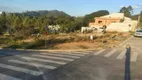 Foto 5 de Lote/Terreno à venda em Centro, Cajamar