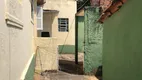 Foto 6 de Lote/Terreno à venda, 847m² em Vila Pirituba, São Paulo