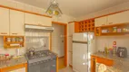 Foto 9 de Apartamento com 3 Quartos à venda, 99m² em Petrópolis, Porto Alegre