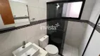 Foto 6 de Apartamento com 2 Quartos à venda, 88m² em Gonzaga, Santos