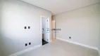 Foto 17 de Casa de Condomínio com 4 Quartos à venda, 214m² em Alto da Boa Vista, Sobradinho