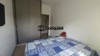 Foto 7 de Casa com 3 Quartos à venda, 220m² em Vila Magdalena, Contagem