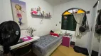 Foto 30 de Casa com 6 Quartos à venda, 194m² em Capoeiras, Florianópolis