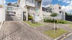 Foto 4 de Casa de Condomínio com 4 Quartos à venda, 155m² em Bacacheri, Curitiba