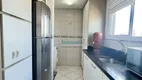 Foto 7 de Apartamento com 2 Quartos à venda, 73m² em Centro, Cachoeirinha
