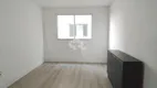 Foto 2 de Apartamento com 2 Quartos à venda, 41m² em Rio Branco, Canoas