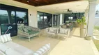 Foto 10 de Casa de Condomínio com 4 Quartos à venda, 338m² em Jardim Novo Mundo, Sorocaba