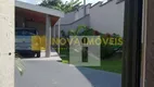 Foto 8 de Casa com 5 Quartos à venda, 200m² em Sousas, Campinas