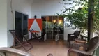 Foto 3 de Casa com 5 Quartos à venda, 617m² em Três Poderes, Imperatriz