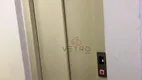 Foto 59 de Sala Comercial à venda, 49m² em Centro, Canela