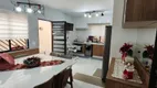 Foto 8 de Sobrado com 3 Quartos para venda ou aluguel, 150m² em Vila Carrão, São Paulo