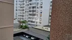 Foto 30 de Apartamento com 2 Quartos à venda, 53m² em Copacabana, Rio de Janeiro