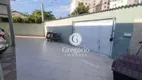 Foto 19 de Sobrado com 4 Quartos à venda, 413m² em City Bussocaba, Osasco