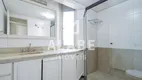 Foto 24 de Apartamento com 3 Quartos à venda, 118m² em Campo Belo, São Paulo