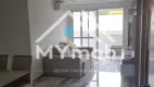 Foto 29 de Apartamento com 2 Quartos para venda ou aluguel, 90m² em Recreio Dos Bandeirantes, Rio de Janeiro