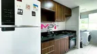 Foto 3 de Apartamento com 2 Quartos à venda, 46m² em Monte Serrat, Itupeva