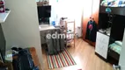 Foto 10 de Apartamento com 3 Quartos à venda, 76m² em Campestre, Santo André