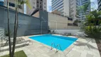 Foto 29 de Apartamento com 2 Quartos à venda, 49m² em Vila Guarani, São Paulo