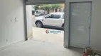 Foto 2 de Ponto Comercial para alugar, 31m² em Centro, Sumaré