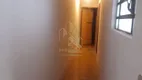 Foto 6 de Sobrado com 3 Quartos à venda, 85m² em Jardim Alvinopolis, Atibaia