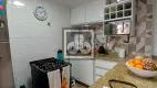 Foto 25 de Apartamento com 2 Quartos à venda, 49m² em Turiaçu, Rio de Janeiro