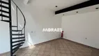 Foto 5 de Sala Comercial para alugar, 53m² em Jardim América, Bauru