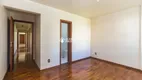 Foto 12 de Apartamento com 3 Quartos à venda, 109m² em Bela Vista, Porto Alegre