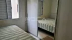 Foto 19 de Apartamento com 2 Quartos à venda, 51m² em Recreio São Judas Tadeu, São Carlos