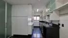 Foto 13 de Apartamento com 4 Quartos para venda ou aluguel, 138m² em Higienópolis, São Paulo