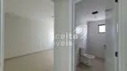 Foto 18 de Apartamento com 3 Quartos à venda, 186m² em Jardim Carvalho, Ponta Grossa