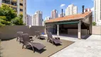 Foto 23 de Apartamento com 1 Quarto à venda, 40m² em Saúde, São Paulo