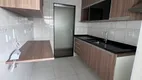 Foto 7 de Apartamento com 3 Quartos à venda, 70m² em Vila Carrão, São Paulo