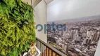 Foto 4 de Apartamento com 2 Quartos à venda, 42m² em Dos Casa, São Bernardo do Campo